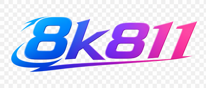 8k811
